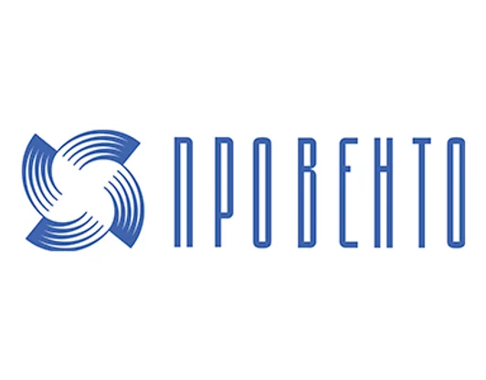 ГК «Провенто»