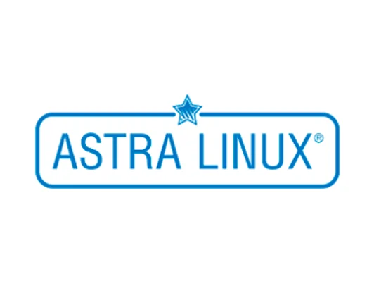 Астра