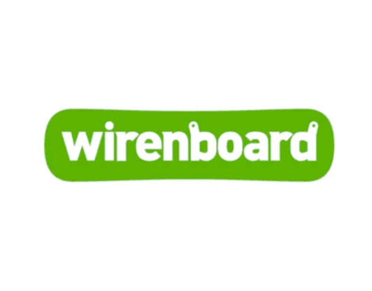 Wirenboard